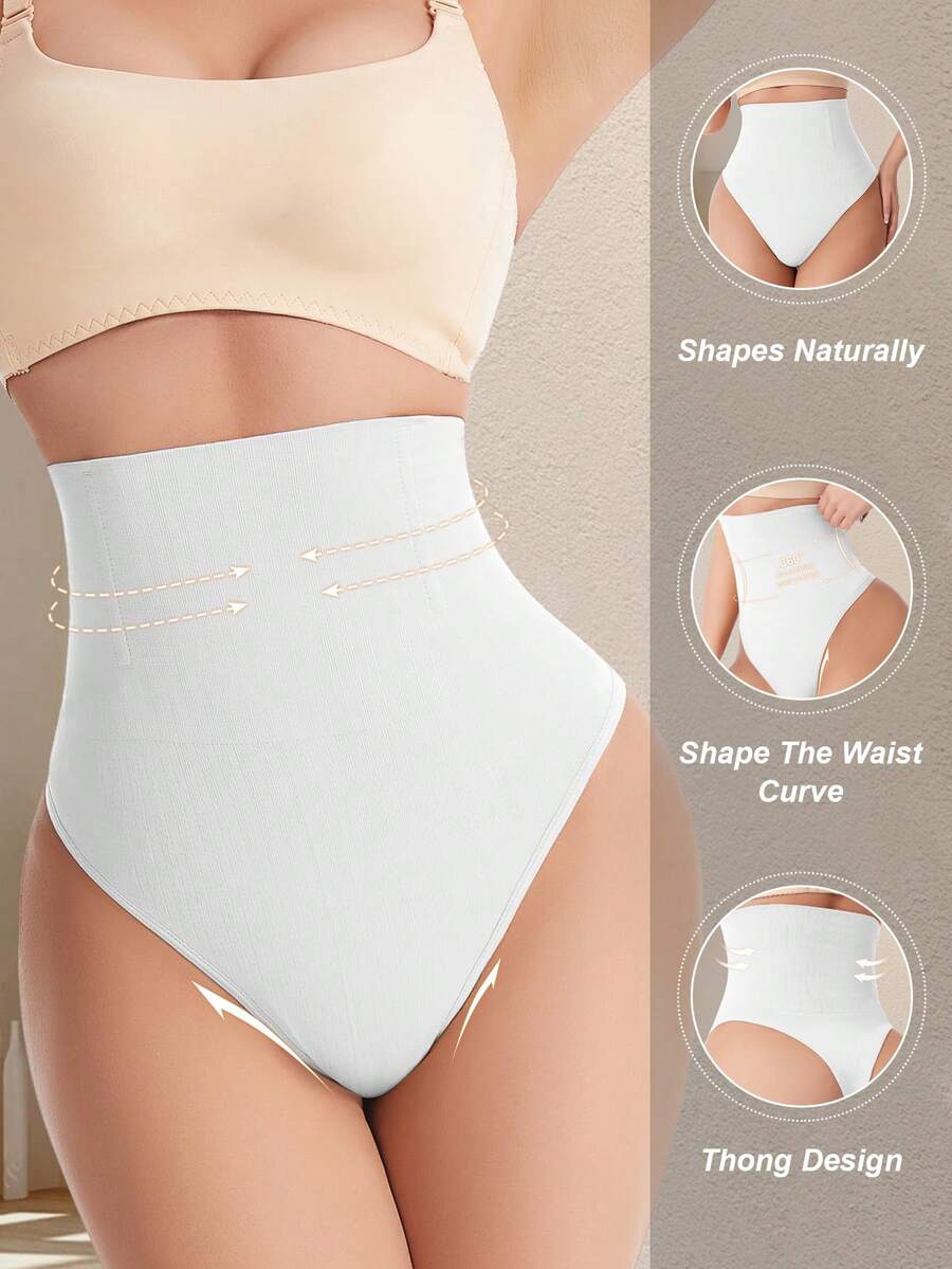 //img.ltwebstatic.com/v4/j/spmp/2026/07/27/7d/17851247090f07f2d9b8e94b174f55f145a66fb75c_thumbnail_900x.webp