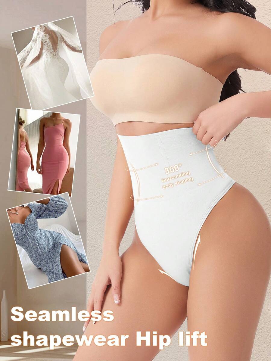 //img.ltwebstatic.com/v4/j/spmp/2026/07/27/3c/17851247095fe5f7c876eef0b37737adf311eea675_thumbnail_900x.webp