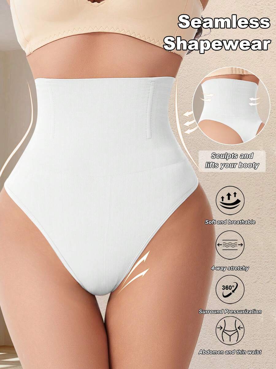 //img.ltwebstatic.com/v4/j/spmp/2026/07/27/dd/1785124709a445e01289db39c418526f068968fa2d_thumbnail_900x.webp