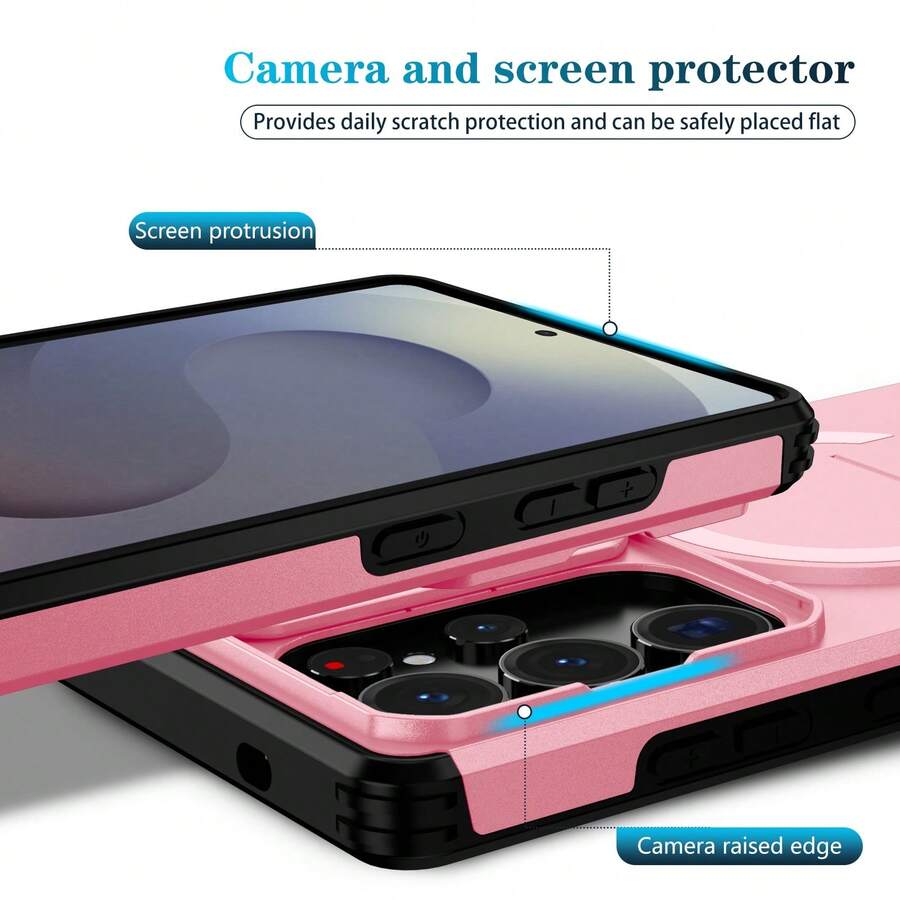 //img.ltwebstatic.com/v4/j/spmp/2026/07/27/6e/178512855823b277c3cfb82123bec13fbfb42cd306_square_thumbnail_900x.webp