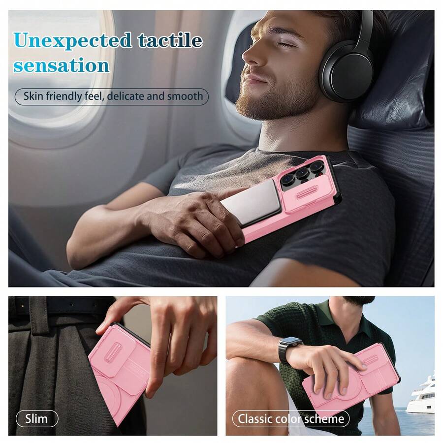 //img.ltwebstatic.com/v4/j/spmp/2026/07/27/be/17851285587f11cfc31e987bf0d85fb349ae2afd92_square_thumbnail_900x.webp