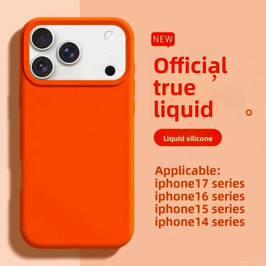 //img.ltwebstatic.com/v4/j/spmp/2026/07/27/54/17851426663ac551cc1346446b5bff0c51e161102e_square_thumbnail_900x.webp