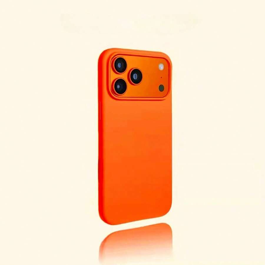 //img.ltwebstatic.com/v4/j/spmp/2026/07/27/2c/17851427736aca6f33e44e12079dd5076dd8ac9a3e_square_thumbnail_900x.webp
