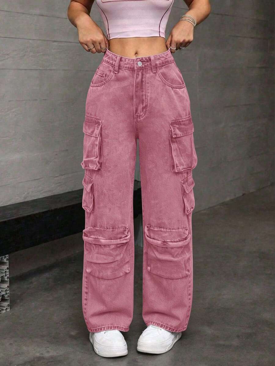 //img.ltwebstatic.com/v4/p/spmp/2026/07/27/5b/17851446191ae34fcb65afbbfafaa9075b9e640a7e_thumbnail_900x.webp