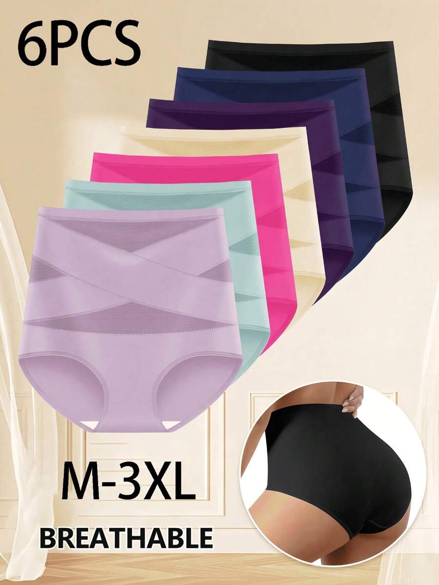 //img.ltwebstatic.com/v4/j/spmp/2026/07/27/c1/17851451561387e79694c3df59200593abf91f9071_thumbnail_900x.webp