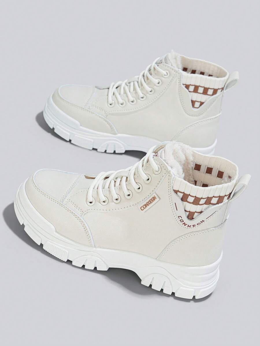 //img.ltwebstatic.com/v4/j/spmp/2026/07/27/89/1785145483cdaade667a4757e5f2f35bca8bd5deea_thumbnail_900x.webp