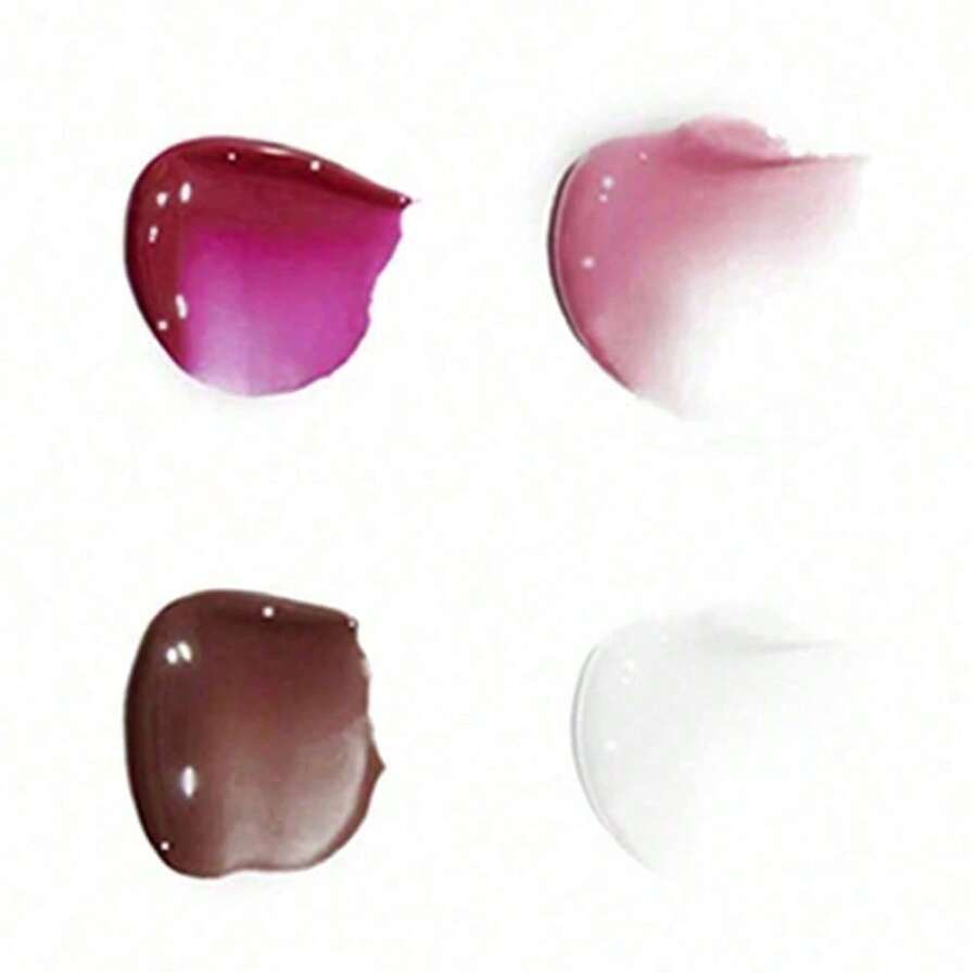 //img.ltwebstatic.com/v4/j/spmp/2026/07/27/ba/1785146639e3e0846faaa3ad29bda08c125cec8463_square_thumbnail_900x.webp
