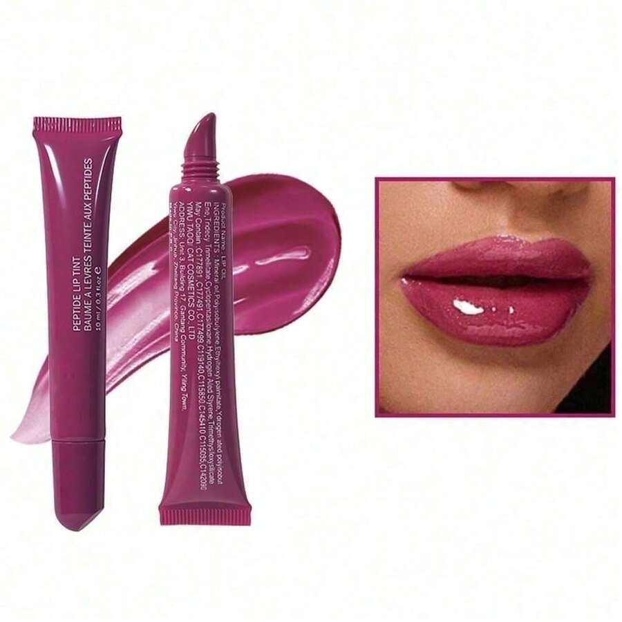 //img.ltwebstatic.com/v4/j/spmp/2026/07/27/3c/17851466401a2981bd77ff93483c3f7d37dbd11d25_square_thumbnail_900x.webp