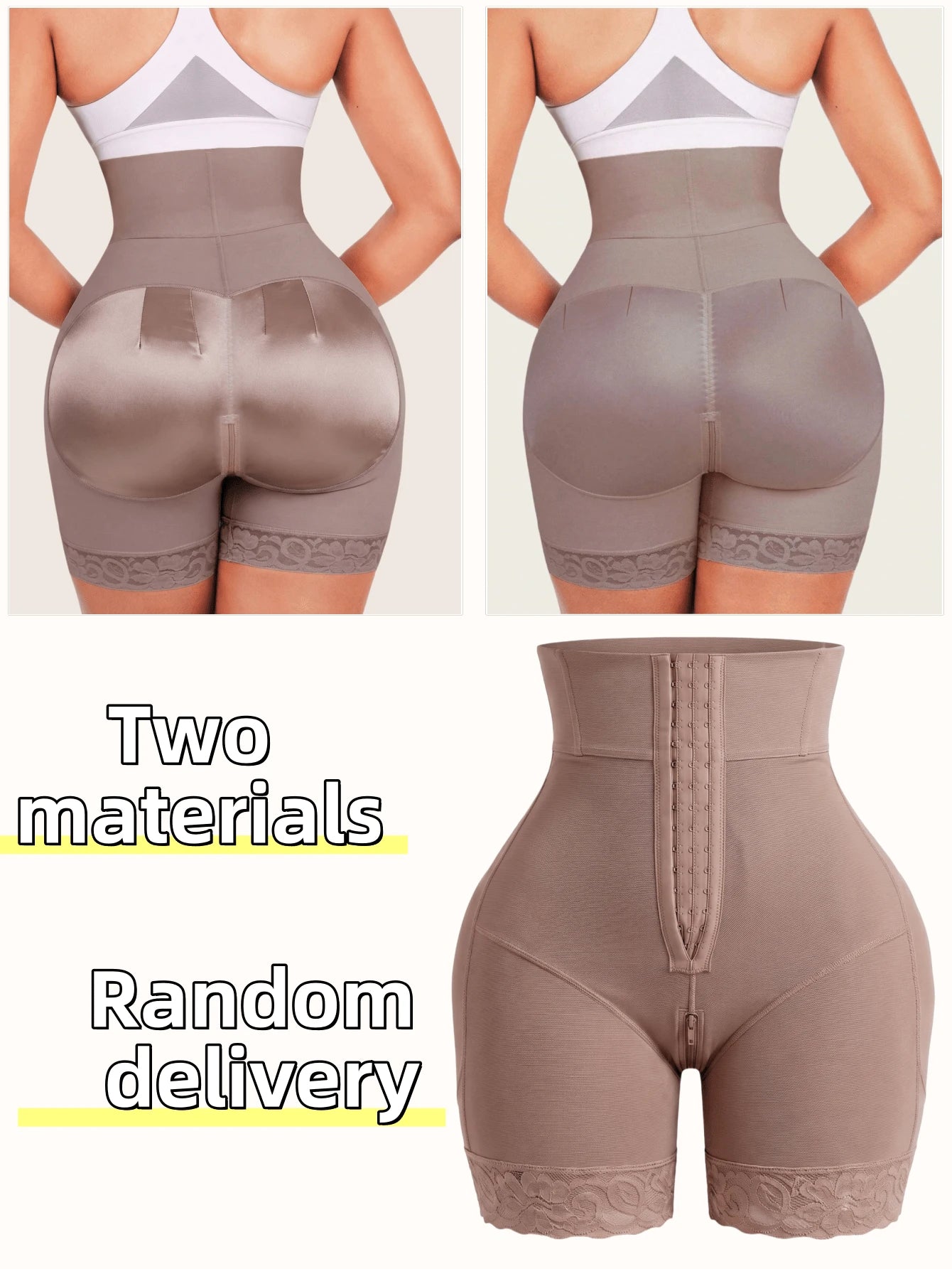 //img.ltwebstatic.com/v4/p/spmp/2026/07/27/72/1785148365d8b0c665f948c0823ac15f0f0cd20b1b_thumbnail_900x.webp