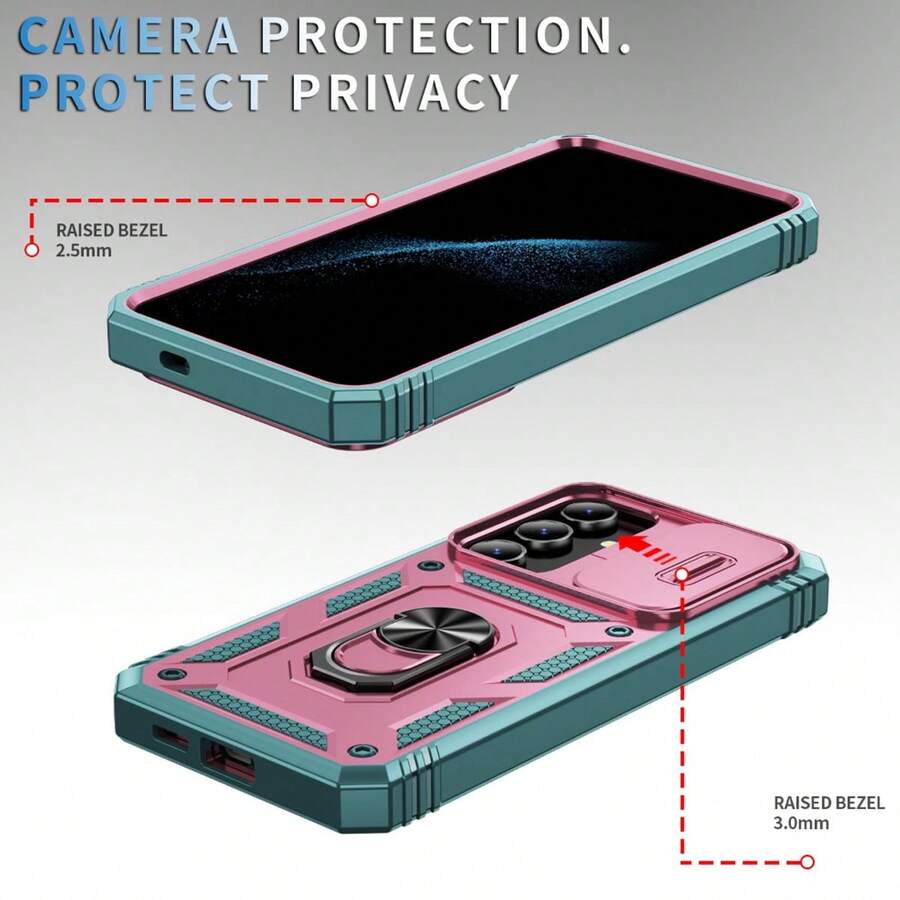 //img.ltwebstatic.com/v4/j/spmp/2026/07/27/9d/178514943462dcce8f279dee5d05babfbc4a74e8fd_square_thumbnail_900x.webp