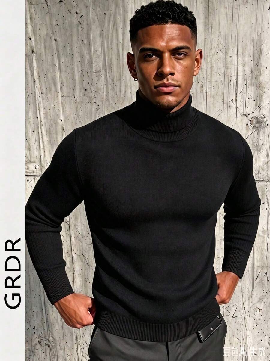 //img.ltwebstatic.com/v4/j/spmp/2026/07/27/77/1785153633e6b4c6de5aa5b31a48c4b611d8c85871_thumbnail_900x.webp