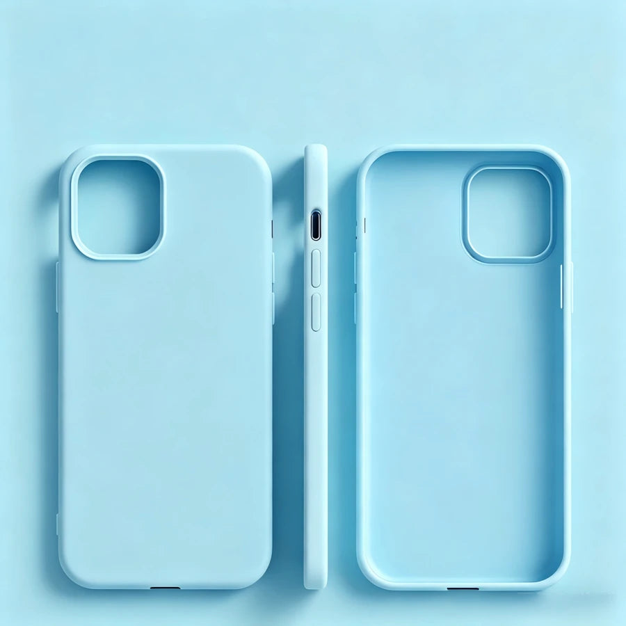//img.ltwebstatic.com/v4/p/spmp/2026/07/27/e8/1785154858bac0af73e44cc00ff9f72299404e9fa5_square_thumbnail_900x.webp