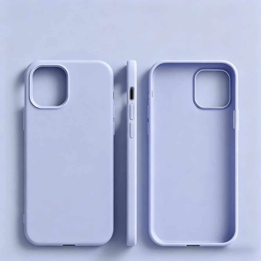 //img.ltwebstatic.com/v4/p/spmp/2026/07/27/06/17851554838de86a7e5b3367cc8459312a1856a44f_square_thumbnail_900x.webp