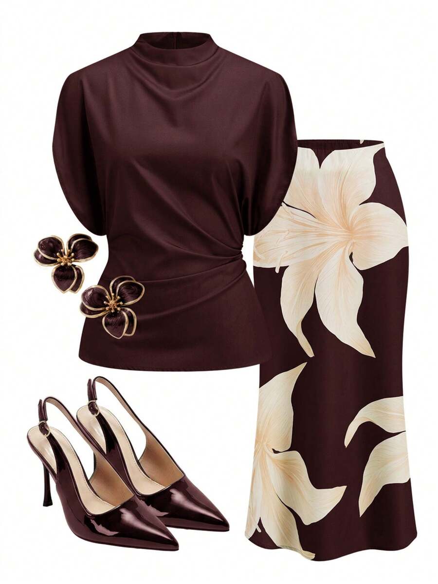 //img.ltwebstatic.com/v4/j/pi/2026/07/28/1c/17852042489ce556c6132dabba8eda5e3e129fd1ae_thumbnail_900x.webp