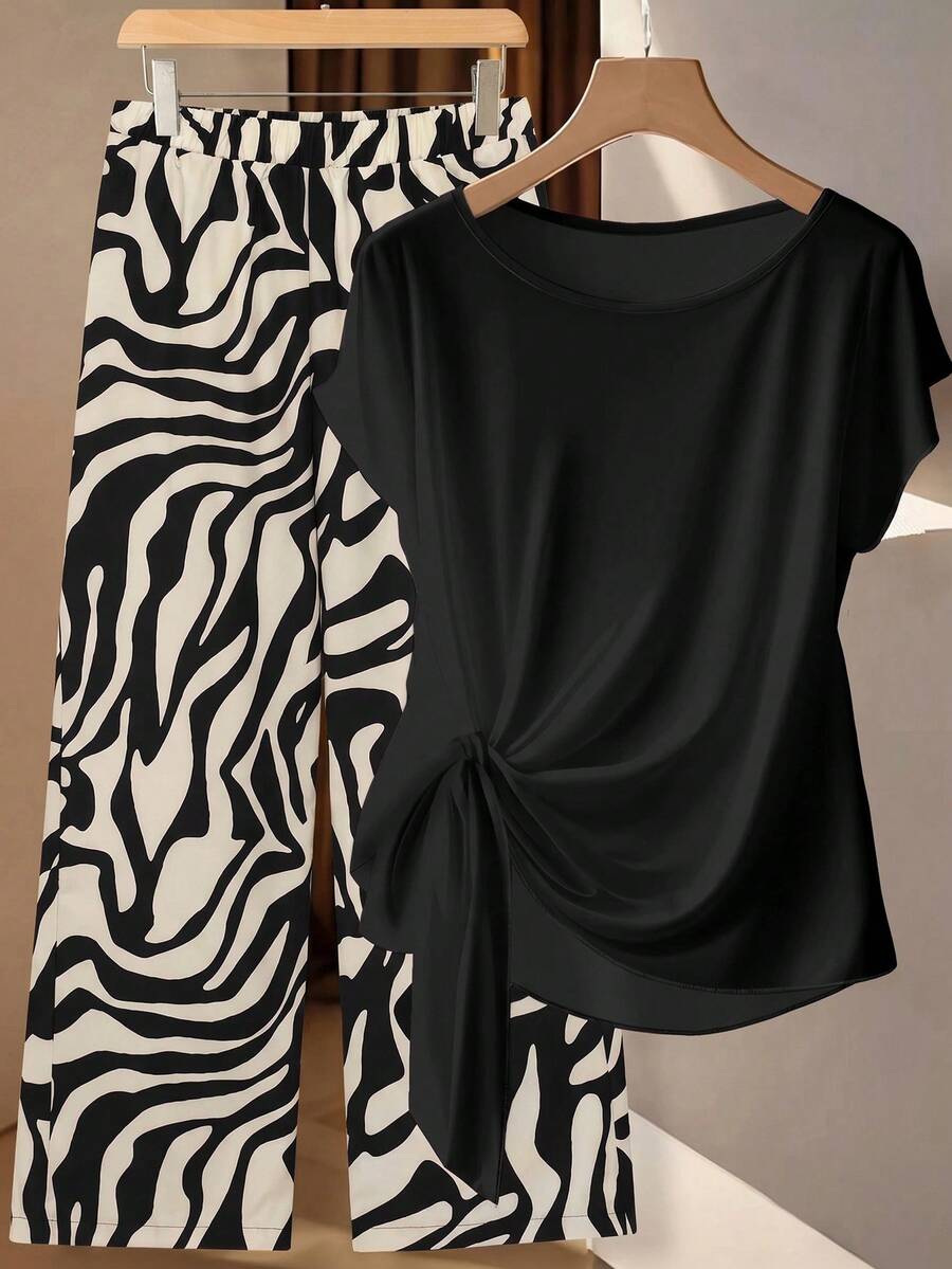 //img.ltwebstatic.com/v4/j/pi/2026/07/28/7a/178520428530dec07269bed8943062eb8ac3ee8cfe_thumbnail_900x.webp