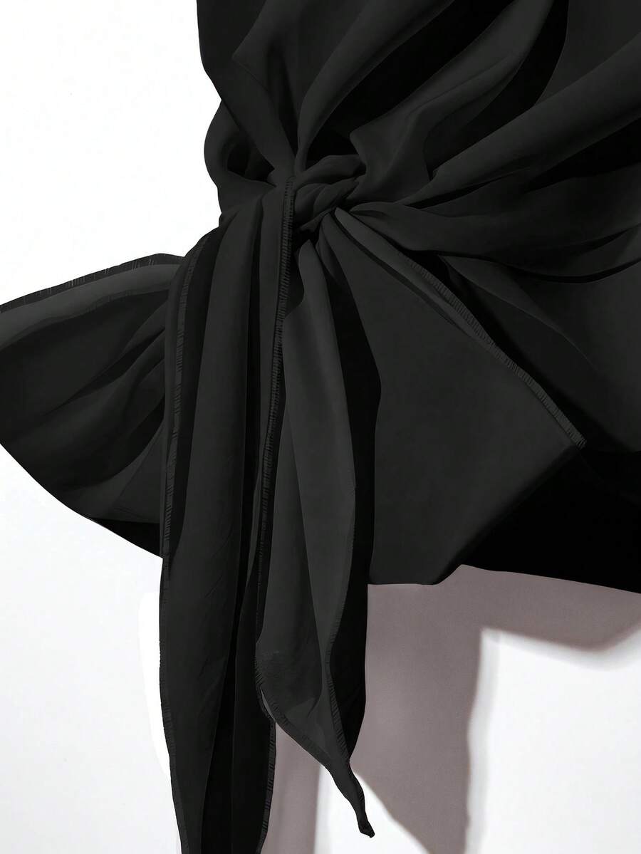 //img.ltwebstatic.com/v4/j/pi/2026/07/28/04/17852042906ccfe1b994af6c1be6bf8a25df7c364e_thumbnail_900x.webp