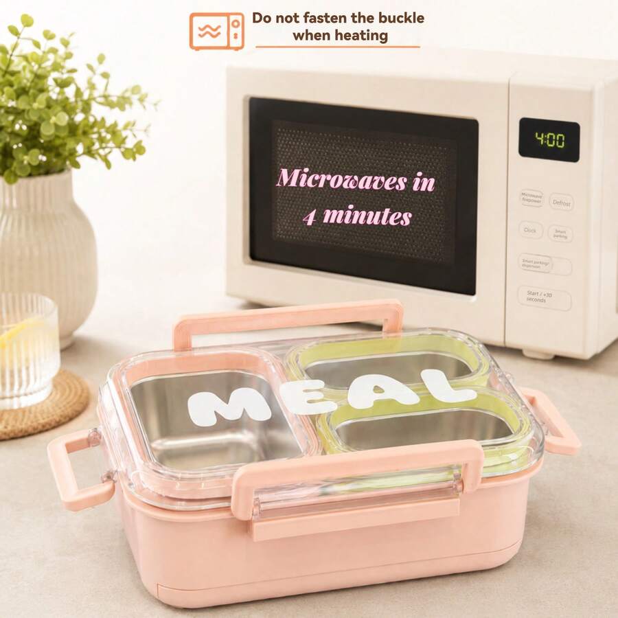 //img.ltwebstatic.com/v4/j/spmp/2026/07/28/9f/178520850540971082570d11d85caec17f3e7cf9c7_square_thumbnail_900x.webp