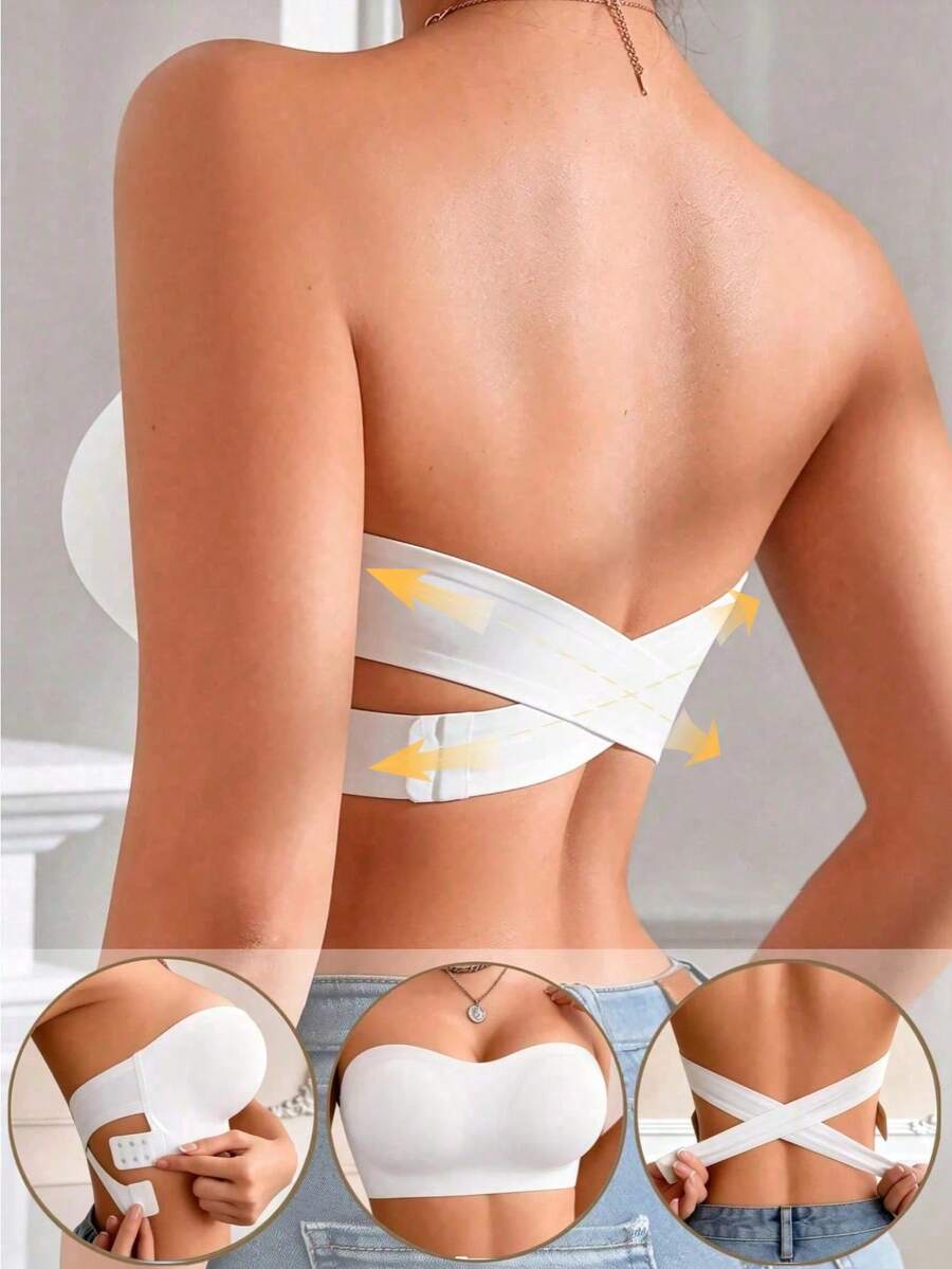 //img.ltwebstatic.com/v4/j/spmp/2026/07/28/d5/178522649175c05c208b23cfeef0697c5c39503cce_thumbnail_900x.webp