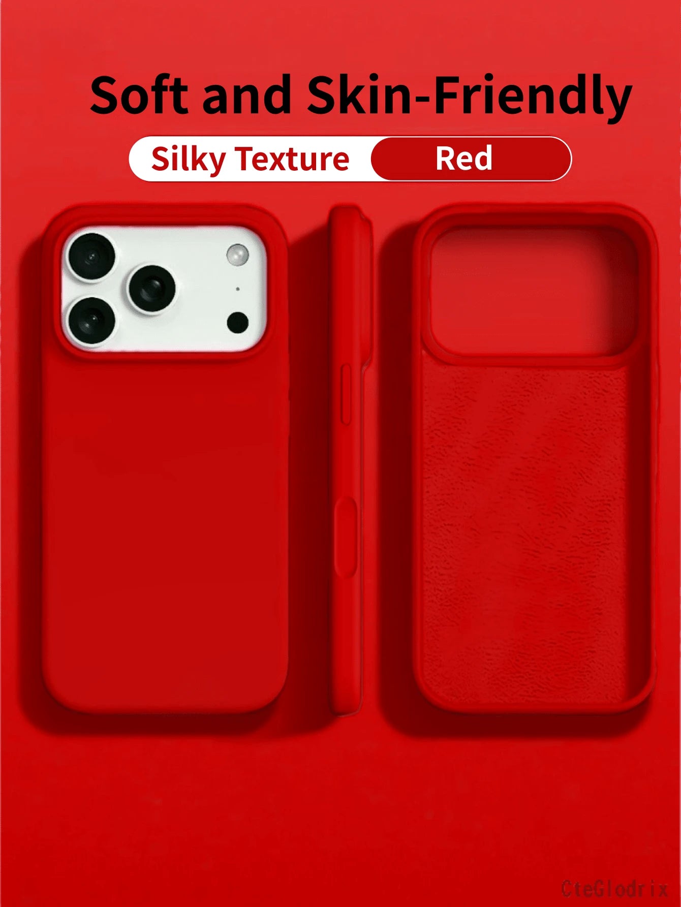 //img.ltwebstatic.com/v4/p/spmp/2026/07/29/9a/17852561294cb611f089587279ade3fa656b06a9f1_thumbnail_900x.webp