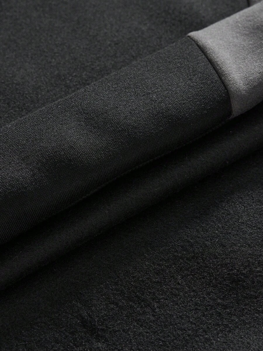 //img.ltwebstatic.com/v4/j/pi/2026/07/29/e5/1785290684206593c9293b269a771a9ce71646c52a_thumbnail_900x.webp