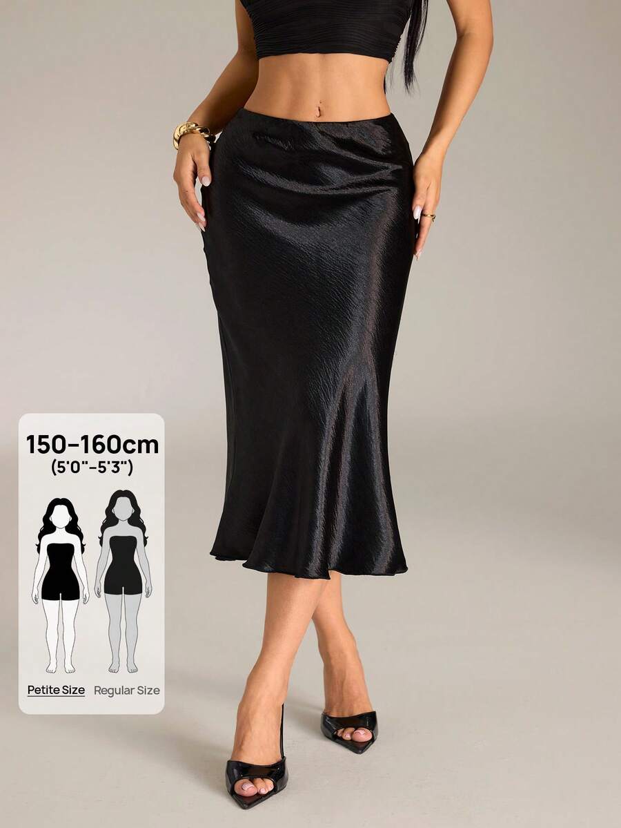//img.ltwebstatic.com/v4/j/pi/2026/07/29/57/17852929578de05afcb4f815f261b42b6b788f18a3_thumbnail_900x.webp