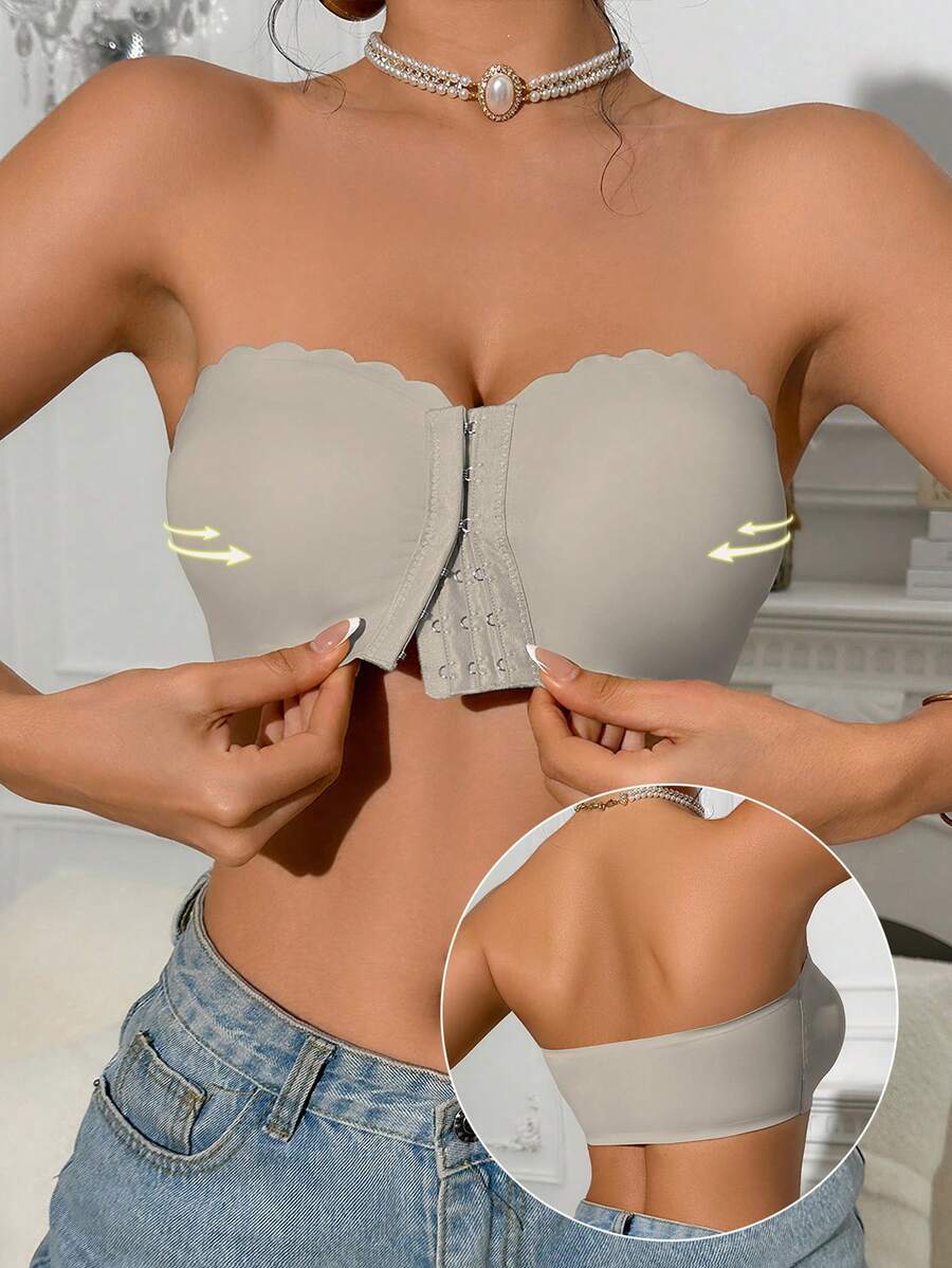 //img.ltwebstatic.com/v4/j/spmp/2026/07/29/0b/1785309049c6f819dded45bf7b6f1db0fb4ecdca34_thumbnail_900x.webp