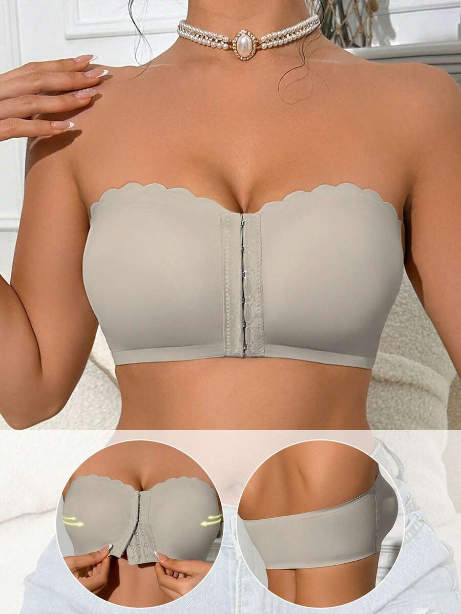 //img.ltwebstatic.com/v4/j/spmp/2026/07/29/1e/1785309050c909678d81ef235ad1032b96dbdaa168_thumbnail_900x.webp