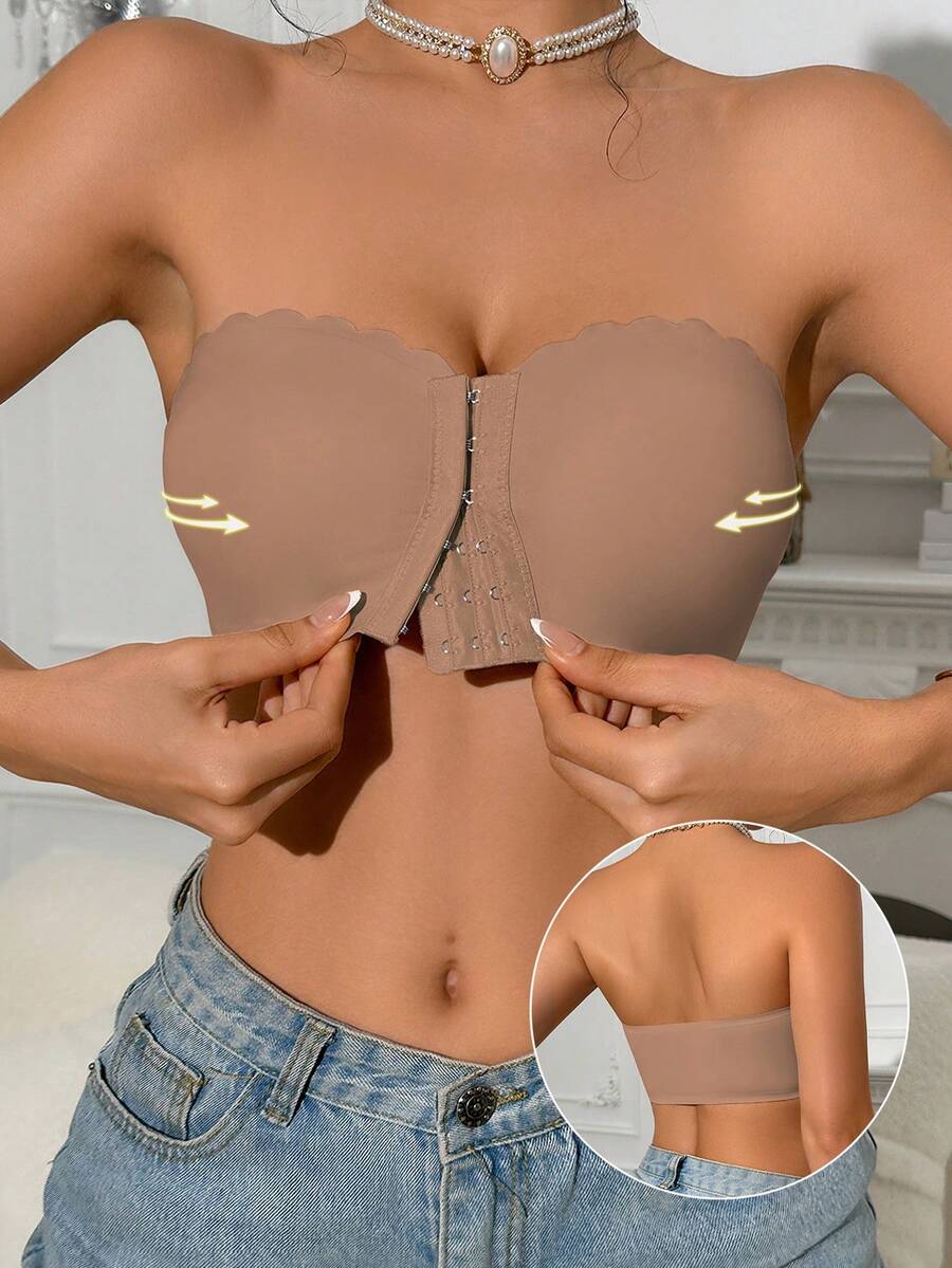 //img.ltwebstatic.com/v4/j/spmp/2026/07/29/1b/1785309236c6ba5a59d3a974e7a5acbc0a99609efc_thumbnail_900x.webp