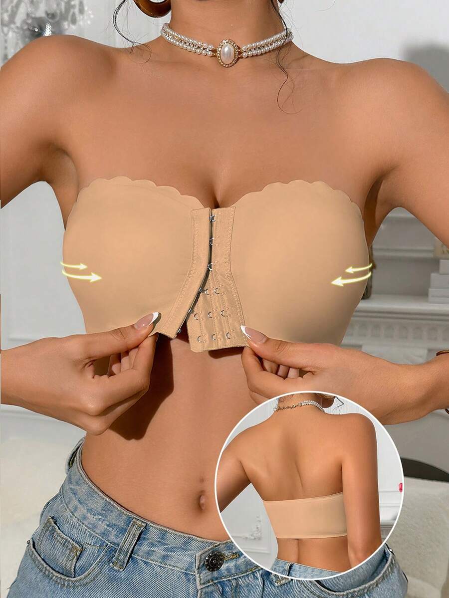 //img.ltwebstatic.com/v4/j/spmp/2026/07/29/0c/178530962153d4b190f5e4ad60831abd299caa6426_thumbnail_900x.webp