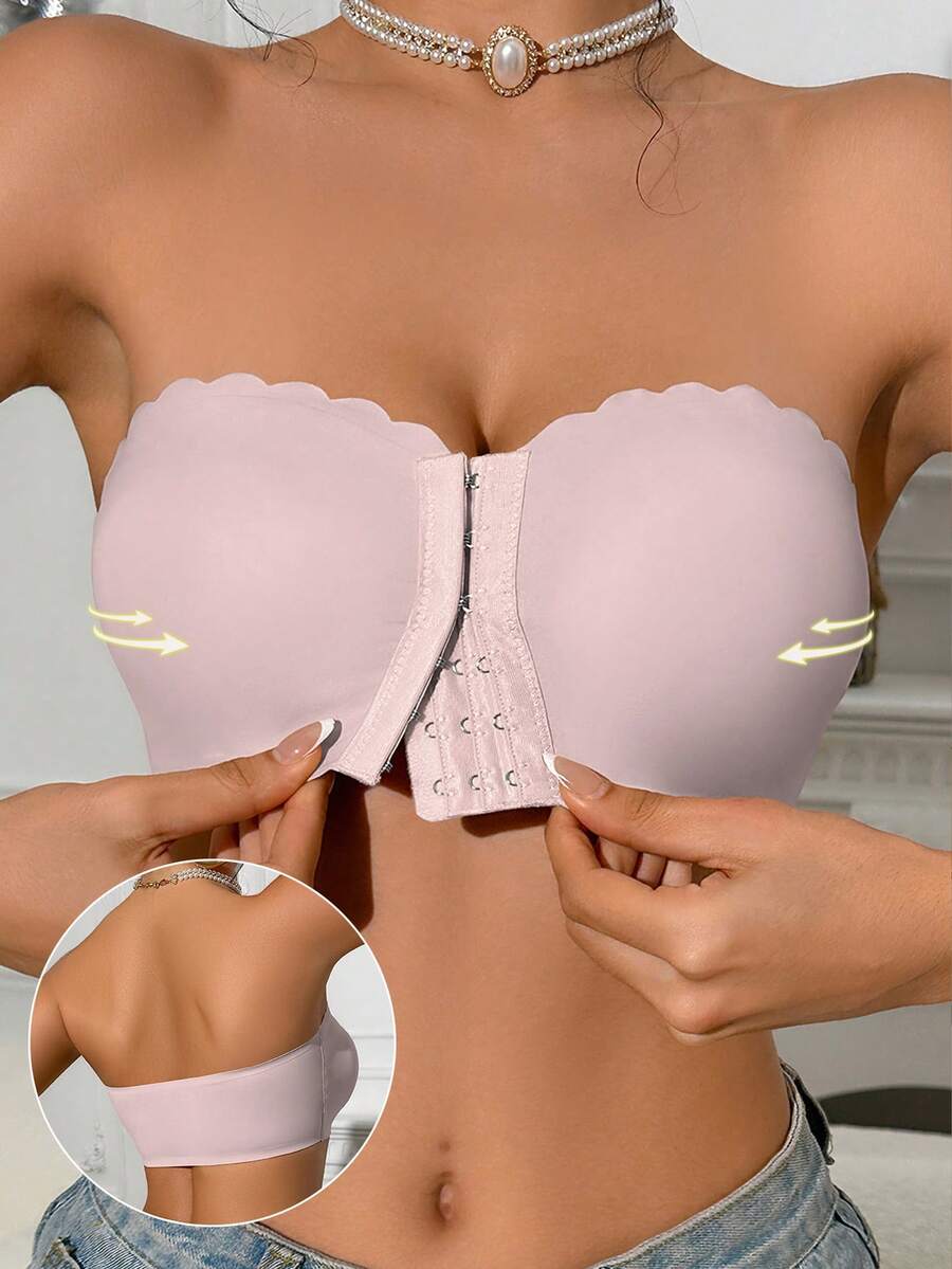 //img.ltwebstatic.com/v4/j/spmp/2026/07/29/37/17853097577f2b03cfeada7f604a48a695010a70d2_thumbnail_900x.webp