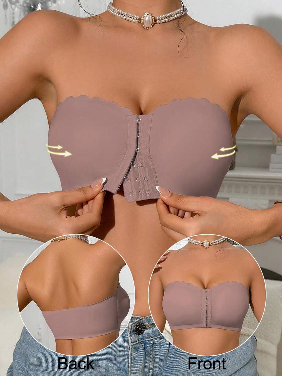 //img.ltwebstatic.com/v4/j/spmp/2026/07/29/7a/1785309932cacb9c3e90055544269a4450595be315_thumbnail_900x.webp