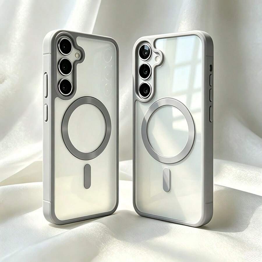 //img.ltwebstatic.com/v4/j/spmp/2026/07/29/1b/178531486118a259b8200d802e2d2d2d7afd6caae7_square_thumbnail_900x.webp