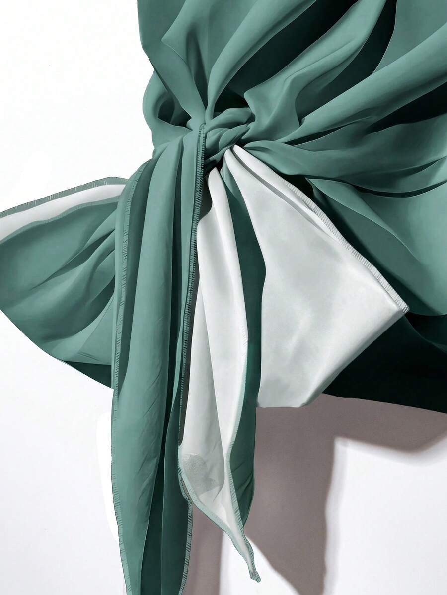 //img.ltwebstatic.com/v4/j/pi/2026/07/30/9f/1785374989a2ceb03c85d5885961f0ab68f53b8eb7_thumbnail_900x.webp