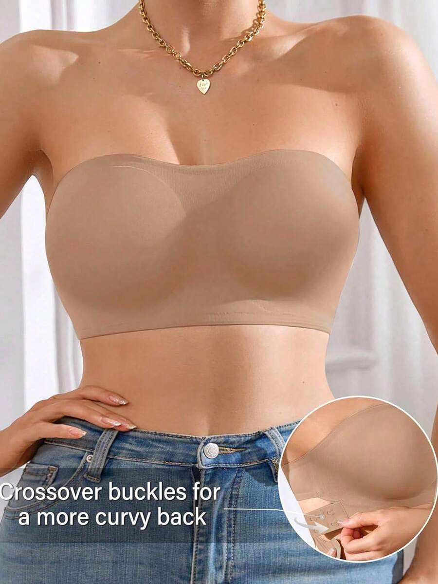 //img.ltwebstatic.com/v4/j/spmp/2026/07/30/5a/1785379983d63e7addb13a6200e07e6a755c0be129_thumbnail_900x.webp