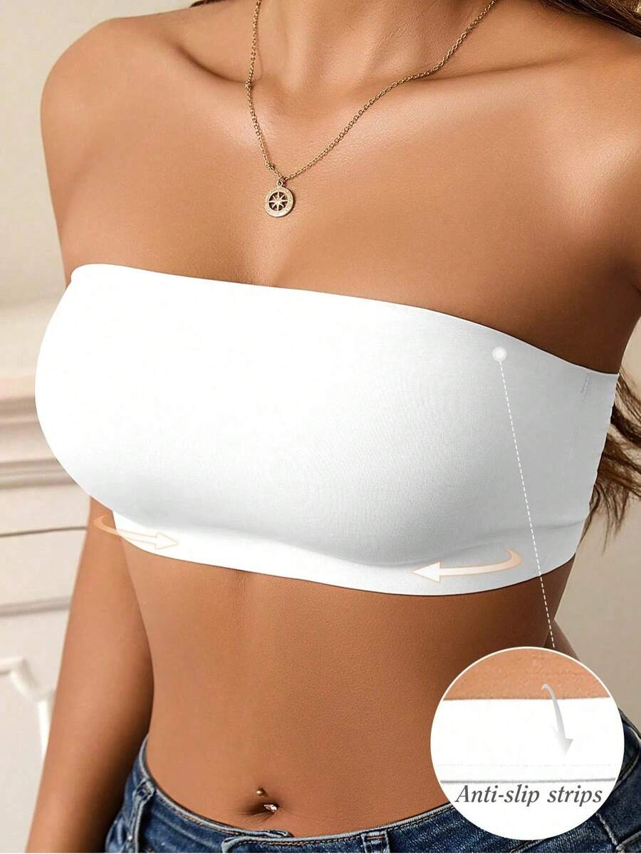 //img.ltwebstatic.com/v4/j/spmp/2026/07/30/2d/17853895870006e07f07bdd33d7d1e0b96827c144f_thumbnail_900x.webp