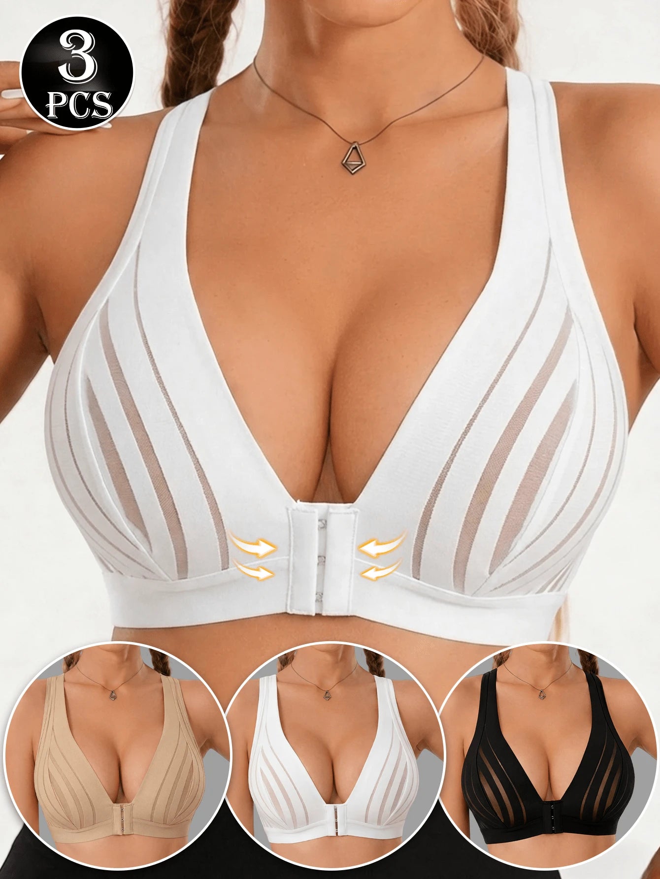 //img.ltwebstatic.com/v4/p/spmp/2026/07/30/9e/17853902104e7ac6d3621a4745814e8c0fffbb809f_thumbnail_900x.webp