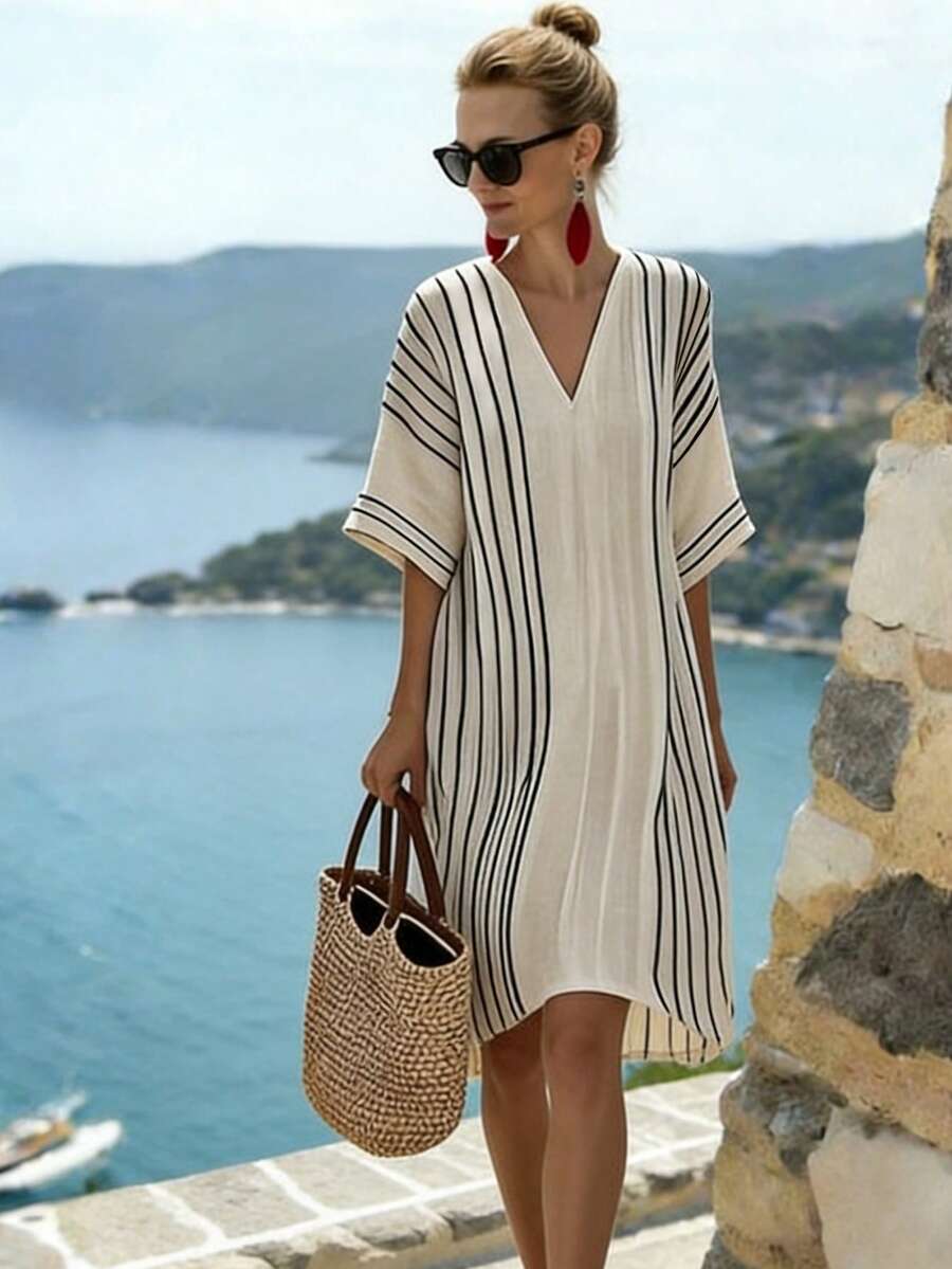 //img.ltwebstatic.com/v4/j/pi/2026/07/30/c0/1785401954887cd9e435687ac297ecd841f0ac8b81_thumbnail_900x.webp