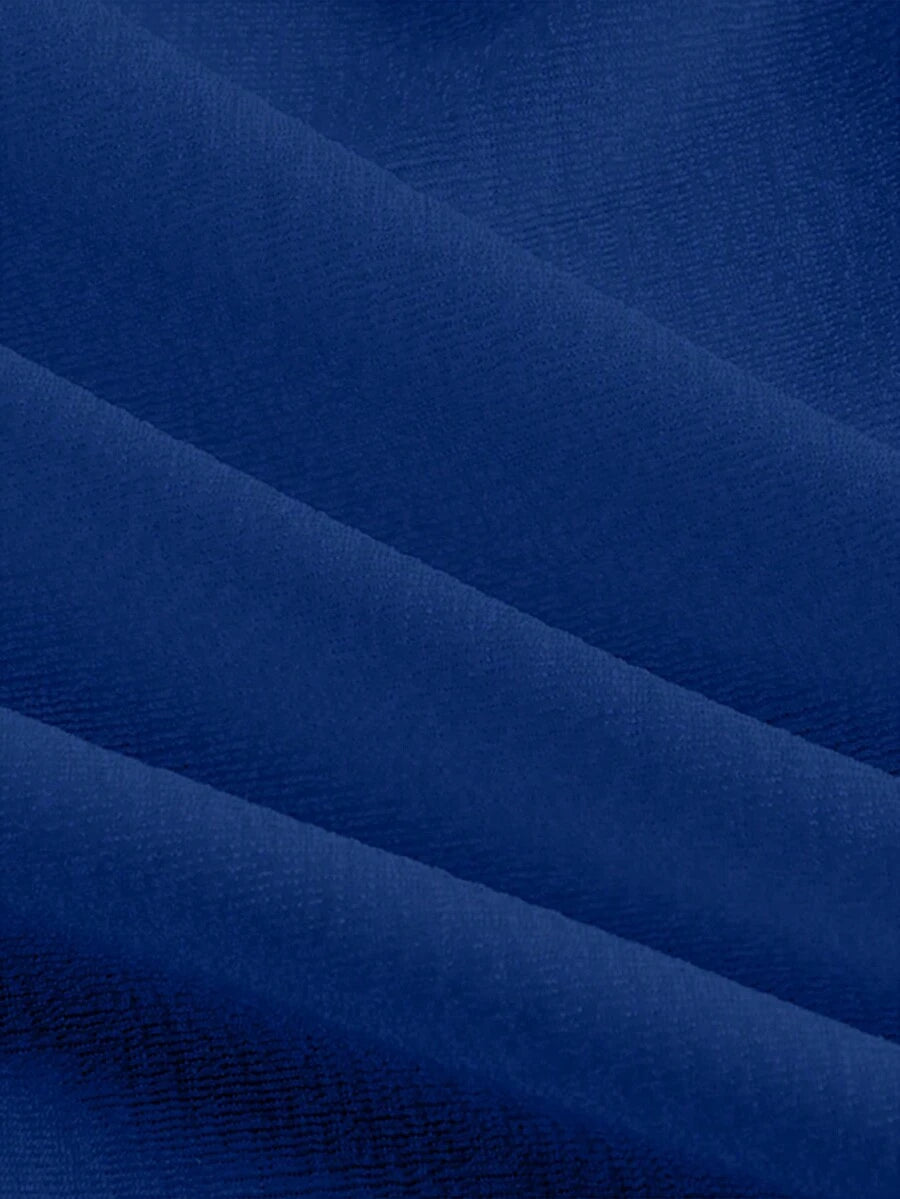 //img.ltwebstatic.com/v4/j/pi/2026/07/31/dc/1785470482c2d598c5c8db8a2352dece758da216ee_thumbnail_900x.webp