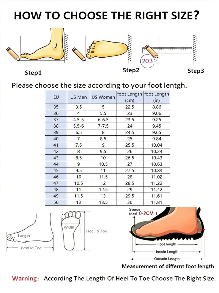 //img.ltwebstatic.com/v4/j/spmp/2026/07/31/a2/17854787784348d9443b1f1c052a5c8e0250b46558_thumbnail_900x.webp