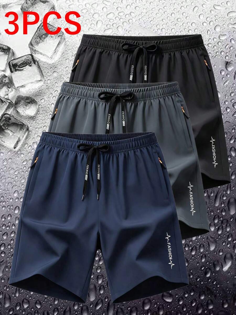 //img.ltwebstatic.com/v4/j/spmp/2026/07/31/7f/17854943714cf8e5a2ba0eca21e02913e5c03fb844_thumbnail_900x.webp
