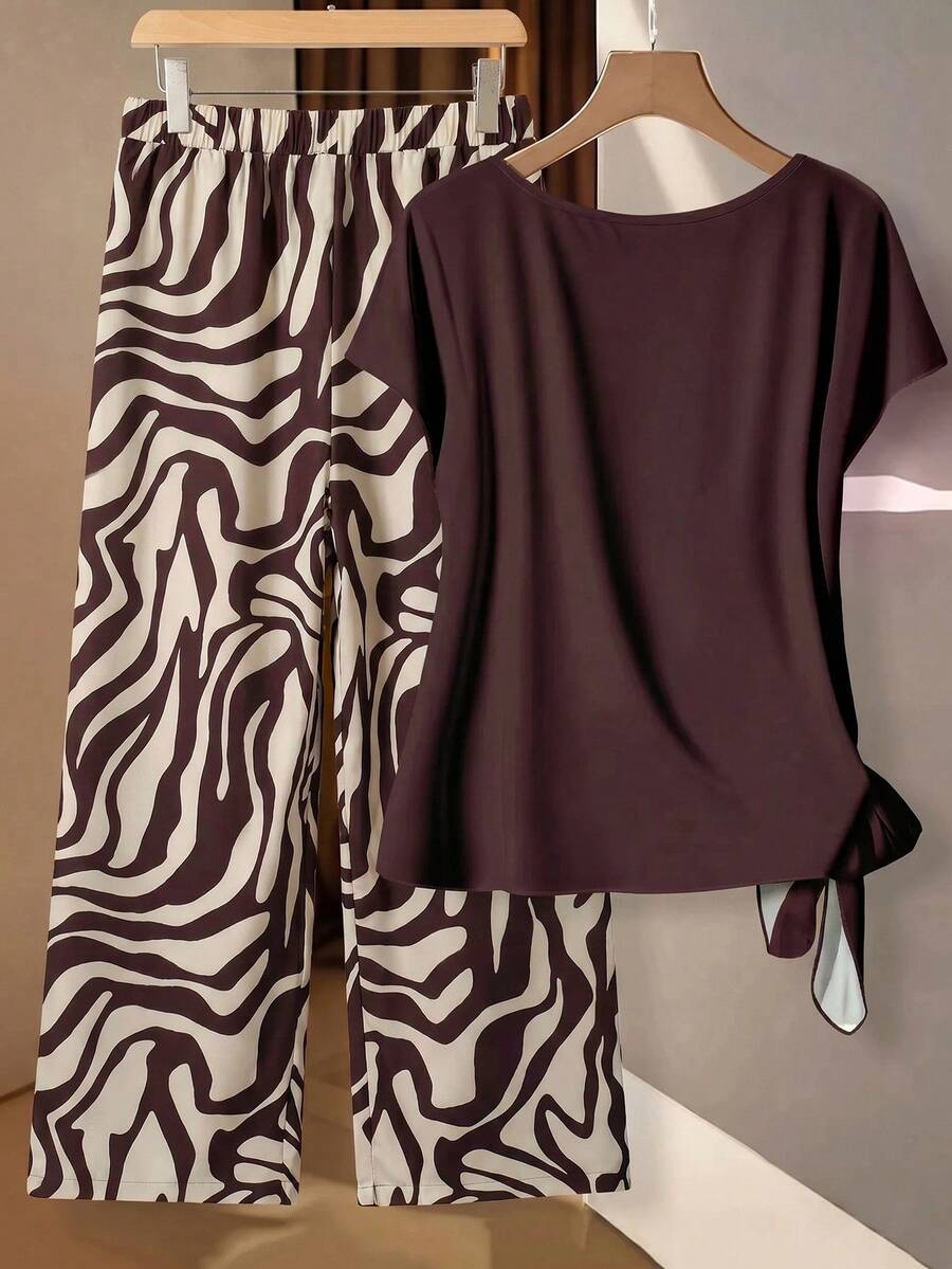 //img.ltwebstatic.com/v4/j/pi/2026/08/01/96/1785556015831195a705c0b0e41ec0fa7961e21c5a_thumbnail_900x.webp
