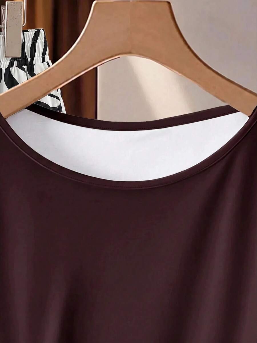 //img.ltwebstatic.com/v4/j/pi/2026/08/01/50/178555601939b566d036a2e24be7e30d42057d76b1_thumbnail_900x.webp