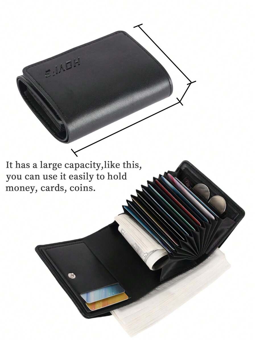 //img.ltwebstatic.com/v4/j/spmp/2026/08/01/b1/178556589021b50b2223fd6bc4bf72a34f6db21be8_thumbnail_900x.webp