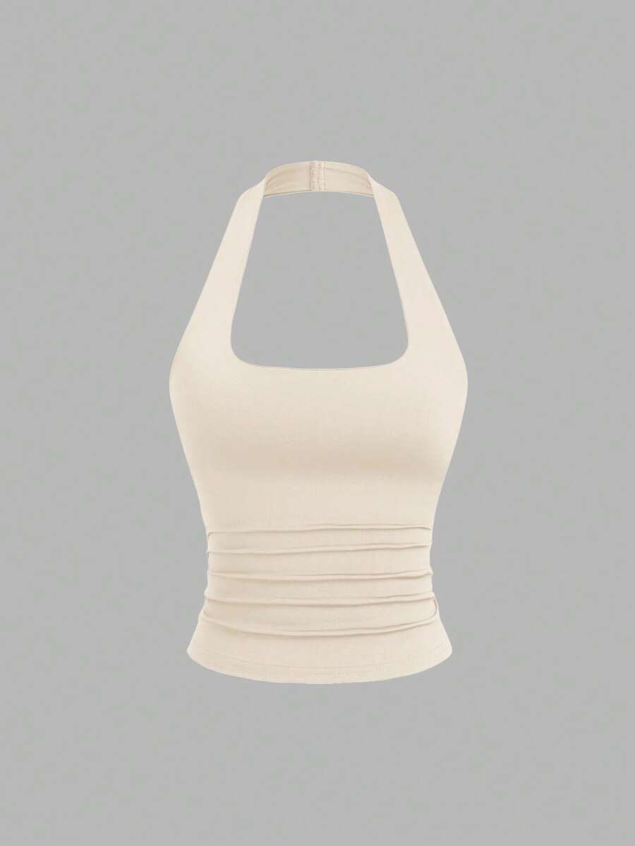 //img.ltwebstatic.com/v4/j/pi/2026/08/01/d5/17855741423680b69a545bbc08ada85d60d80b0ff5_thumbnail_900x.webp