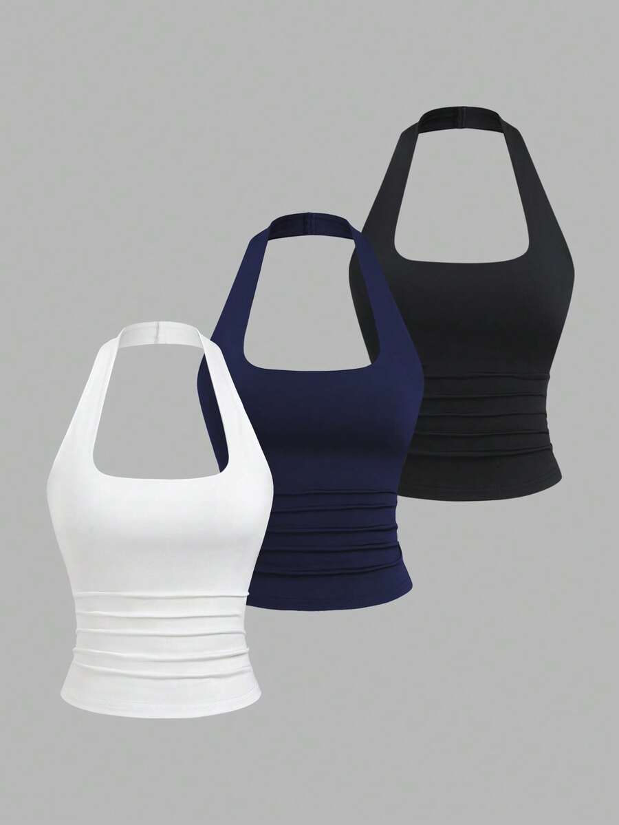 //img.ltwebstatic.com/v4/j/pi/2026/08/01/b7/1785574148ad99ee4c6d01f807d43ea4eea5321948_thumbnail_900x.webp