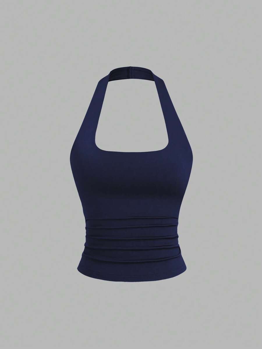 //img.ltwebstatic.com/v4/j/pi/2026/08/01/ad/17855741569742eb131debac67275814f5fda594fa_thumbnail_900x.webp