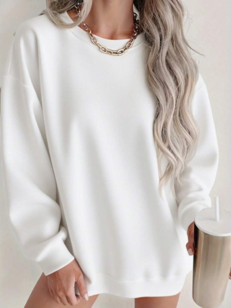 //img.ltwebstatic.com/v4/j/spmp/2026/08/01/fa/1785585769dd87372247d6727ce37531d2e7a34853_thumbnail_900x.webp