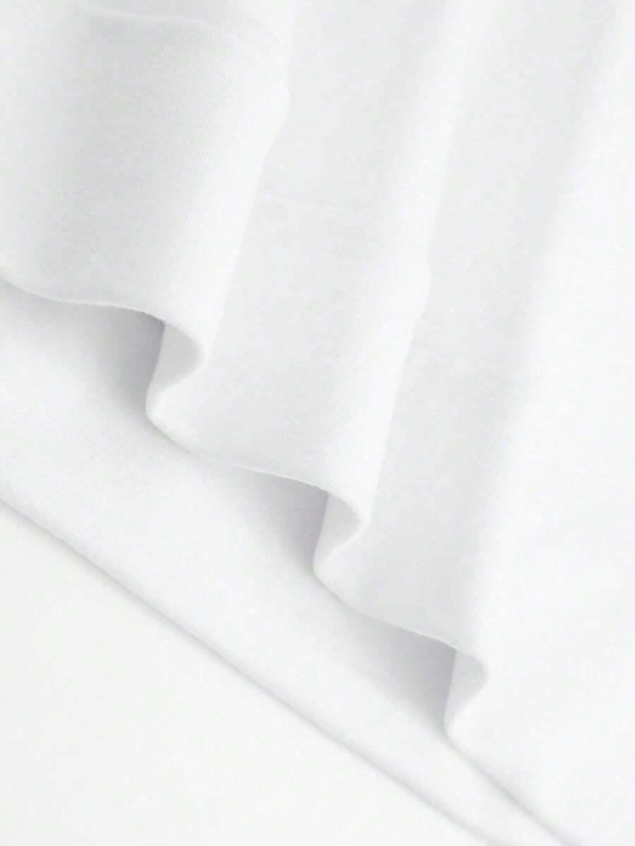 //img.ltwebstatic.com/v4/j/spmp/2026/08/01/ca/1785585782c237d4e69e24fdf154f1c118a2716776_thumbnail_900x.webp