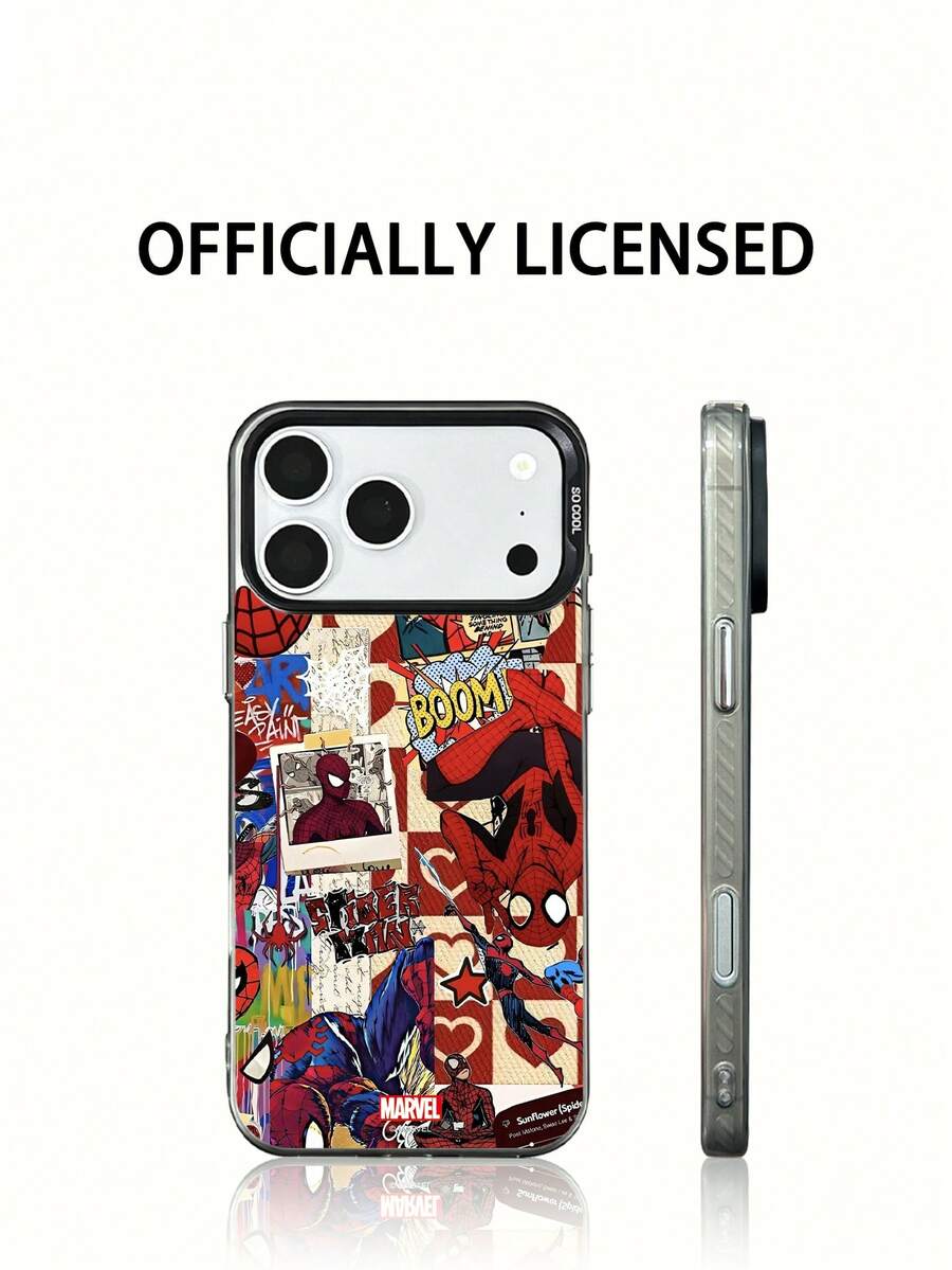 //img.ltwebstatic.com/v4/j/spmp/2026/08/02/a8/178568091360e4f55823107b9e64bdc126ac1e8753_thumbnail_900x.webp