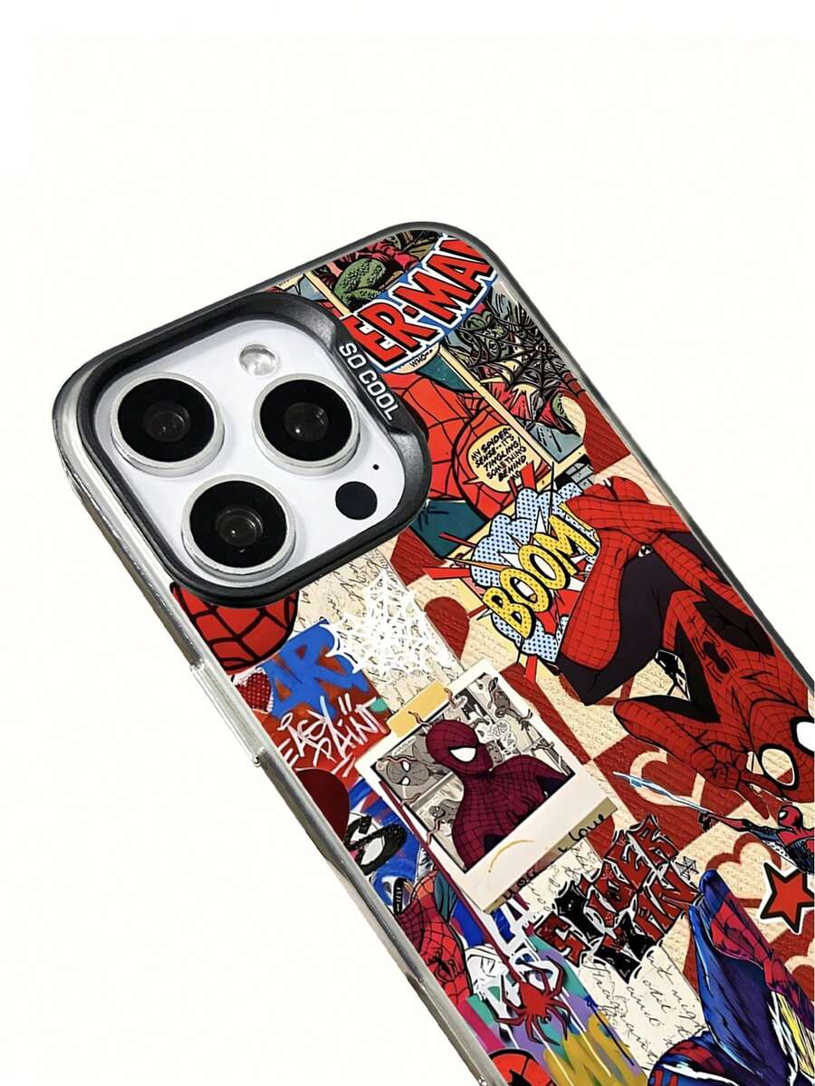 //img.ltwebstatic.com/v4/j/spmp/2026/08/02/7c/1785680914a9b4355aff4bfc1fb5c6306f7bfceb12_thumbnail_900x.webp